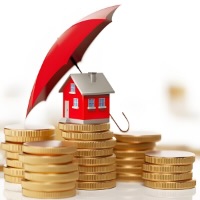 阿拉山口公积金提取失败可能是哪些原因导致？千万别错过！